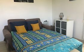Appartement au milieu des lacs, au bord du Guiers