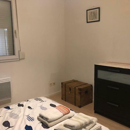 Appartement au milieu des lacs, au bord du Guiers Aoste Extérieur photo