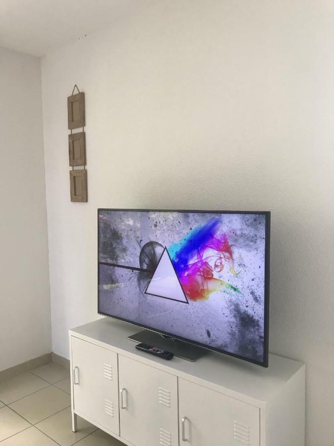 Appartement au milieu des lacs, au bord du Guiers Aoste Extérieur photo